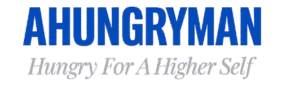 ahungryman.co